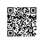 SIT8920AM-31-XXN-16-000000T QRCode