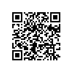 SIT8920AM-73-33E-32-000000E QRCode