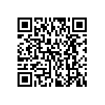 SIT8920AM-73-33N-13-56000D QRCode