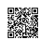 SIT8920AM-73-33N-8-00000E QRCode