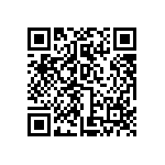 SIT8920AM-81-33N-10-000000T QRCode