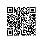 SIT8920AM-82-25E-4-000000Y QRCode