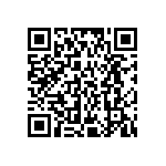 SIT8920AM-82-33S-100-000000T QRCode