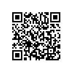 SIT8920AM-82-XXE-16-000000T QRCode