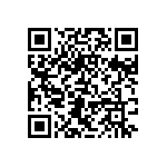 SIT8920AM-83-33E-25-000000T QRCode