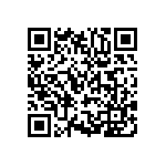 SIT8920AM-83-33E-33-000000T QRCode