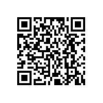 SIT8920AM-83-33E-4-000000T QRCode