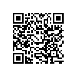 SIT8920AML31-33N-40-000000T QRCode