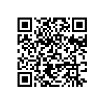 SIT8920BM-12-25E-19-200000D QRCode