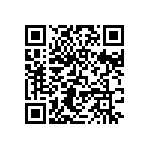 SIT8920BM-12-33E-19-200000D QRCode