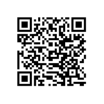 SIT8920BM-12-33E-25-000000G QRCode