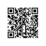 SIT8920BM-12-33E-3-27680000E QRCode