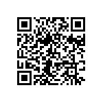 SIT8920BM-12-33S-31-968000G QRCode