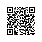 SIT8920BM-13-33E-25-000000D QRCode