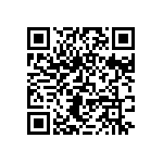 SIT8920BM-13-33E-32-000000D QRCode