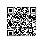 SIT8920BM-13-33N-14-745600E QRCode