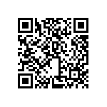 SIT8920BM-13-XXN-3-686400G QRCode