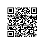 SIT8920BM-21-XXE-24-576000E QRCode