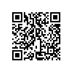 SIT8920BM-22-18S-24-00000E QRCode