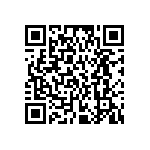 SIT8920BM-23-25E-4-000000D QRCode