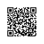 SIT8920BM-23-33E-14-7456000D QRCode