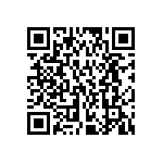 SIT8920BM-23-33E-14-7456000E QRCode