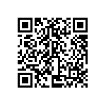 SIT8920BM-23-33E-16-000000E QRCode