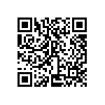 SIT8920BM-23-33E-2-000000E QRCode