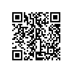 SIT8920BM-23-33E-24-0000000D QRCode