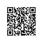 SIT8920BM-23-33E-25-00000D QRCode