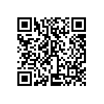 SIT8920BM-23-33E-25-00000E QRCode