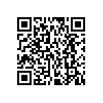 SIT8920BM-23-33E-32-00000D QRCode