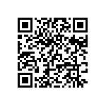 SIT8920BM-23-XXN-16-000000G QRCode