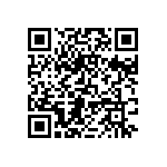 SIT8920BM-33-33E-25-000000X QRCode