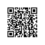 SIT8920BM-33-33E-30-000Y QRCode