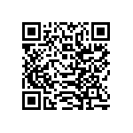 SIT8920BM-33-33N-50-000000Y QRCode