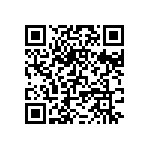 SIT8920BM-71-XXE-25-000000G QRCode