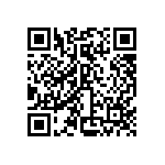 SIT8920BM-72-33E-100-000000D QRCode