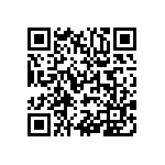 SIT8920BM-72-33E-32-000000G QRCode