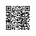 SIT8920BM-72-33S-32-000000E QRCode