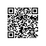 SIT8920BM-73-33E-32-000000E QRCode