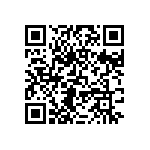 SIT8920BM-73-33E-32-000000G QRCode