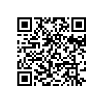 SIT8920BM-73-33N-13-56000D QRCode