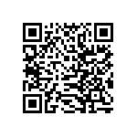 SIT8920BM-73-33N-8-00000D QRCode