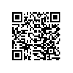 SIT8920BM-73-33S-50-000000D QRCode