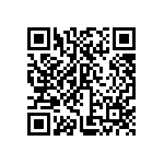 SIT8920BM-82-25E-4-000000T QRCode