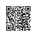 SIT8920BM-82-33N-10-000000Y QRCode