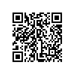 SIT8920BM-82-33S-100-000000T QRCode