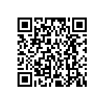 SIT8920BM-83-33E-1-000000X QRCode