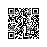 SIT8920BM-83-33E-14-745000T QRCode